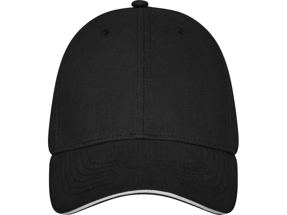 �����-������� Darton, 6��������, ������