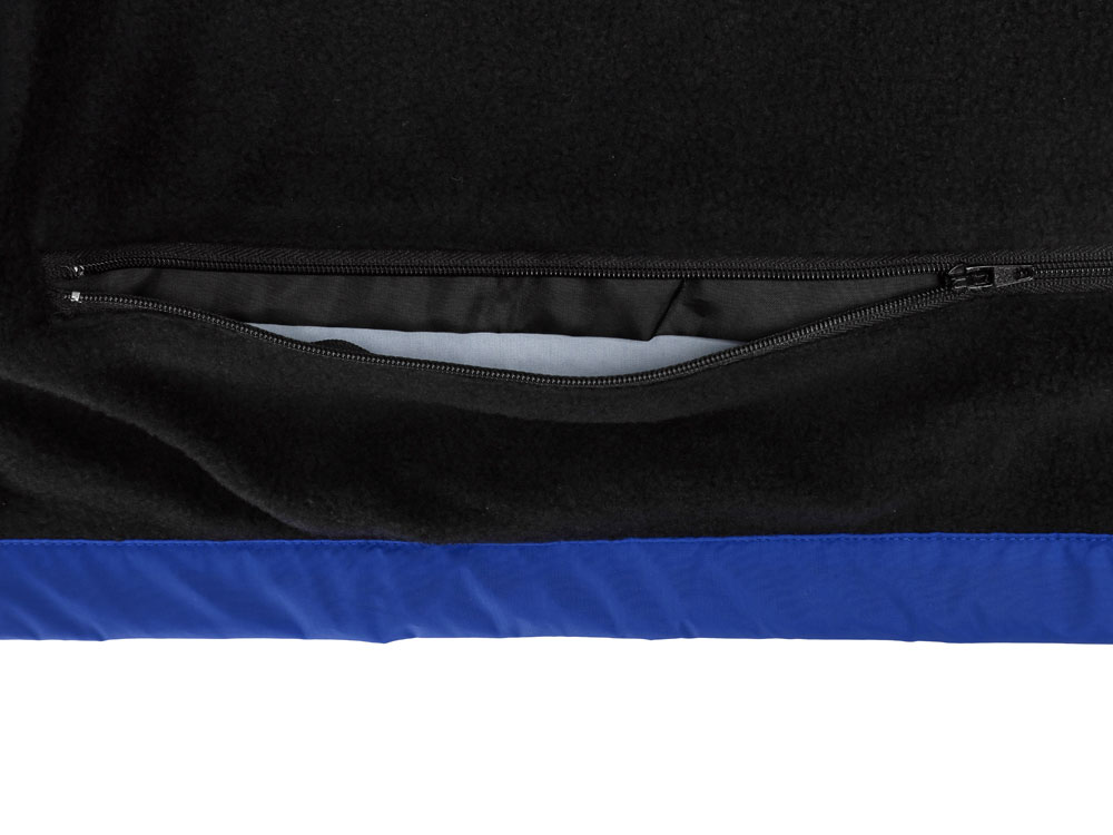 ����� Clermont, ����� ������������