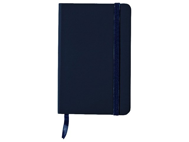 �������� ������ �� 80 ������� � ���������, ������ �6