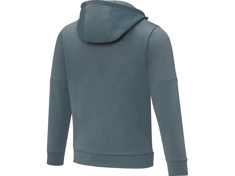 ������� ������ ������ Sayan �� ������ �� �������� ����� � ���������, steel grey
