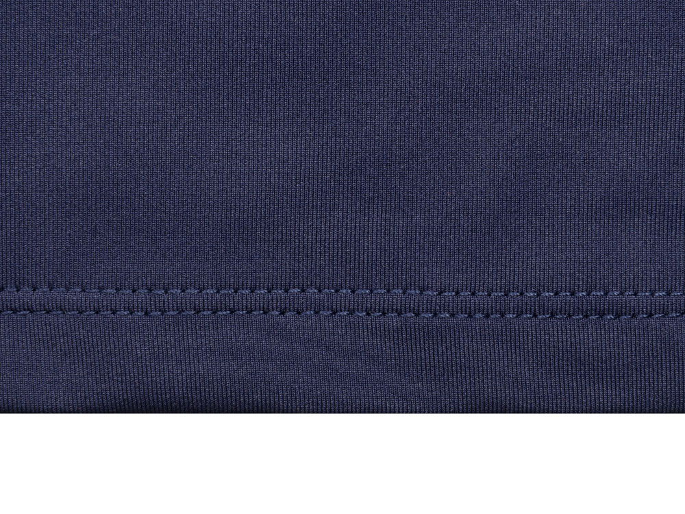 �������� Kingston �������, �����-�����