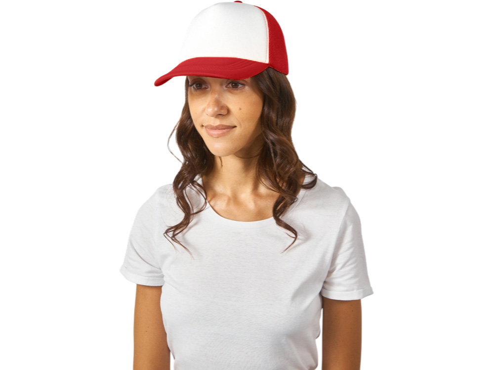 ��������� ��� ���������� � ������ Newport, �����/�������