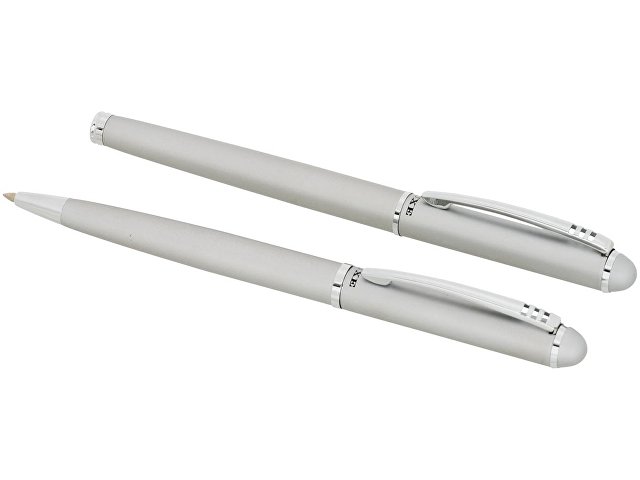 ���������� ����� ����� �Andante�, �����������