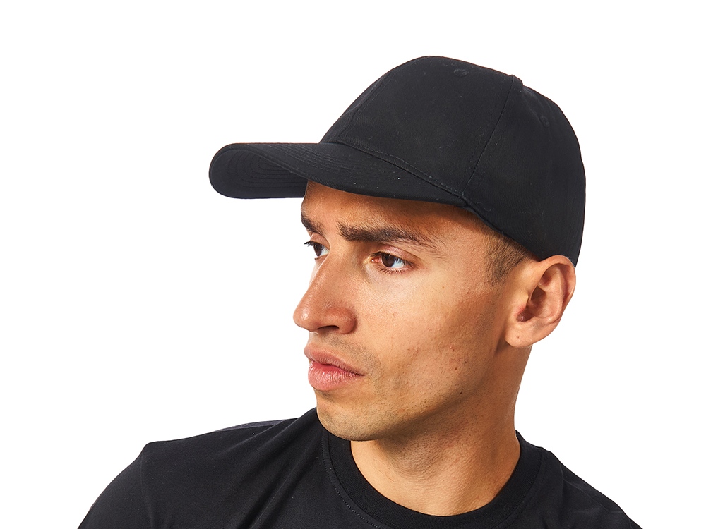 ��������� "Detroit" 6-�� ��������� ������