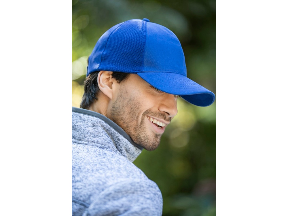 �����-��������� Drake, 6-���������, ����������� �� ������, �������