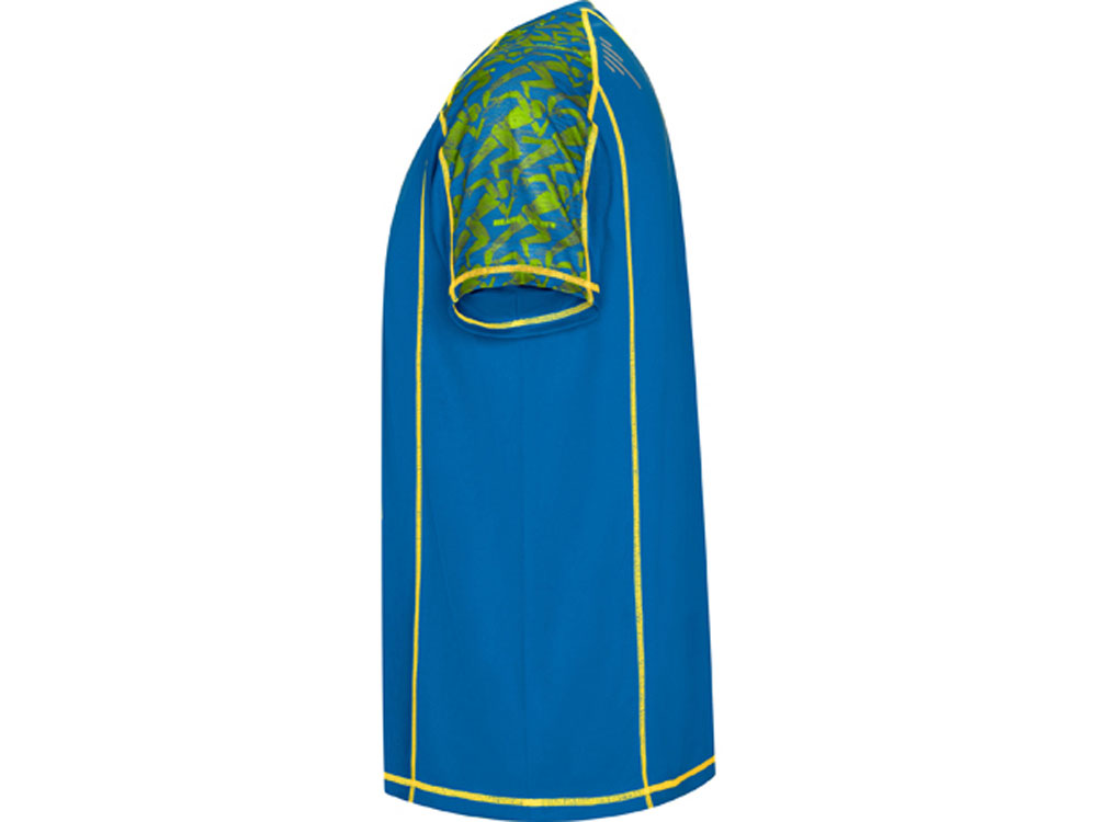 ���������� �������� Sochi �������, ����������� ����������� �����