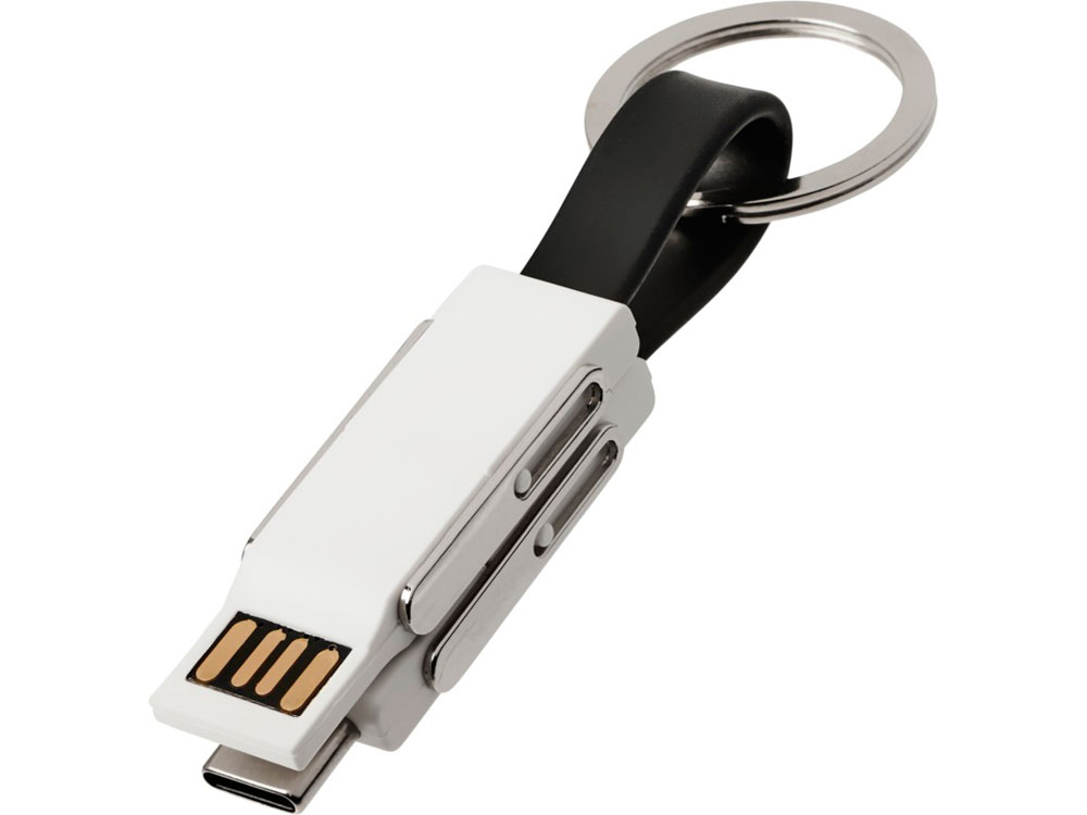 ������ One 4 � 1, ������