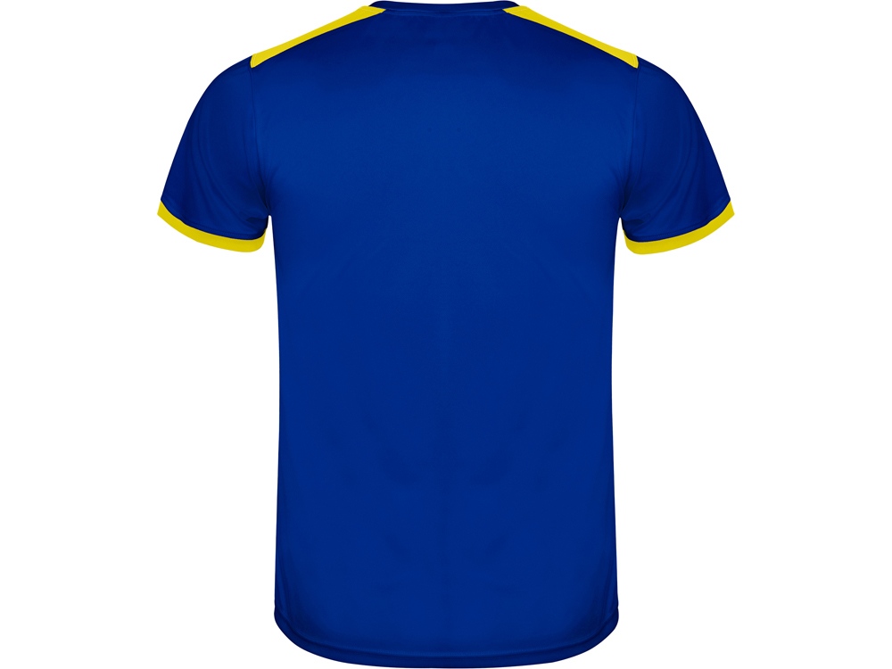 ���������� ������ Racing, ������/����������� �����