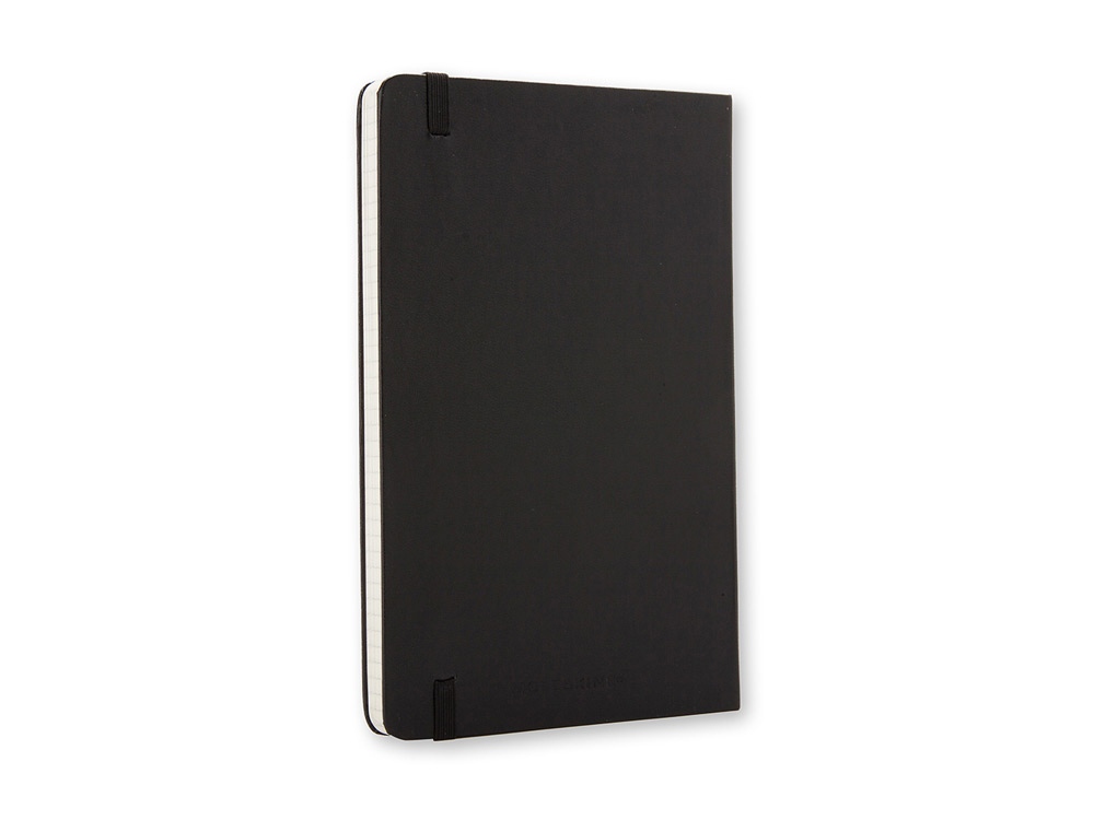 �������� ������ Moleskine Classic (� ������), Large (13�21��), ������