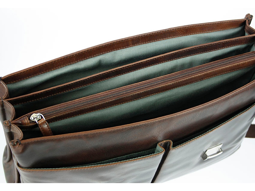 �������� BUGATTI Romano 15'', ����������, ����������� ������� ����, 43�13�32 ��