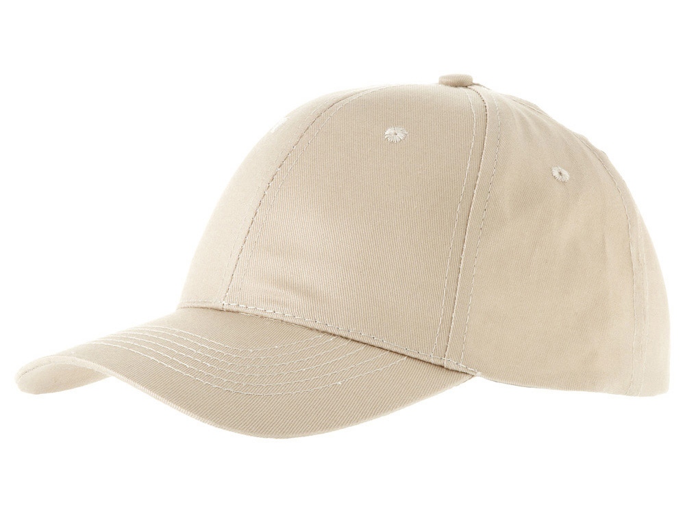 ��������� "Detroit" 6-�� ��������� ����