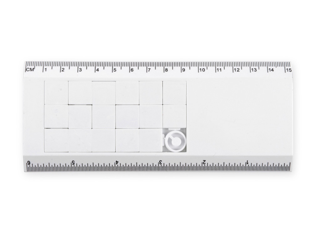 ������� � ����� ���������