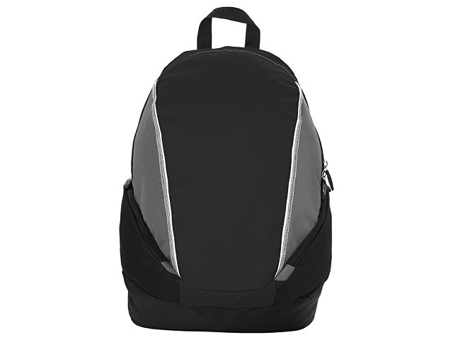 ������ ���������� "Brisbane" � ���������� ��� ��������, ������