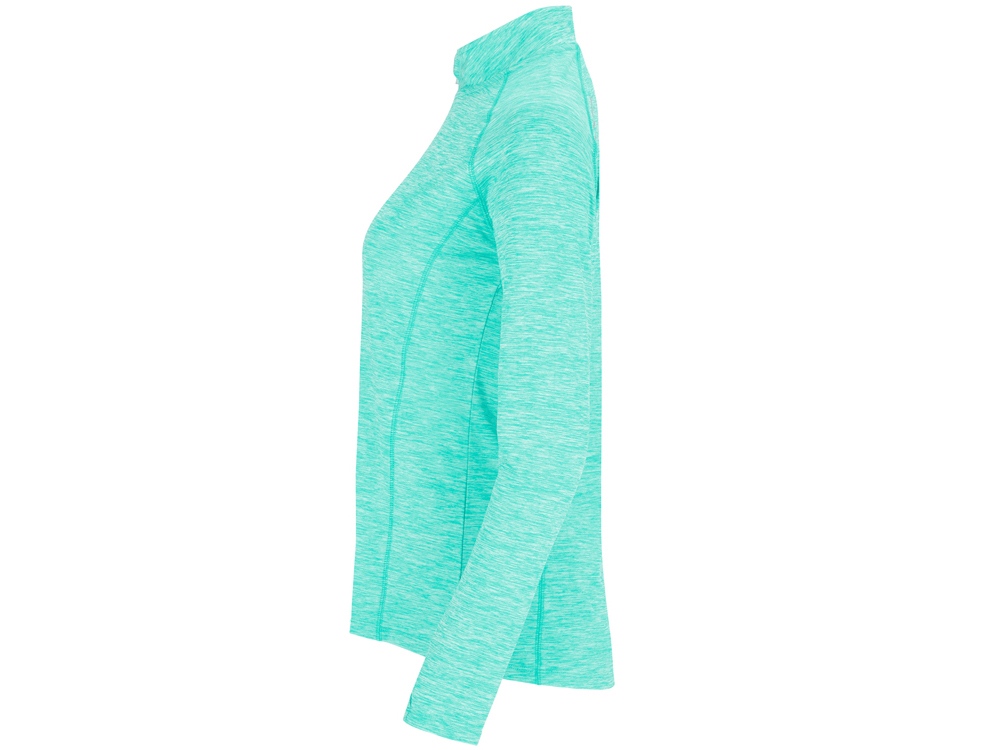 ��������� � ������� �� ������ ������� Melbourne, ���������� ������