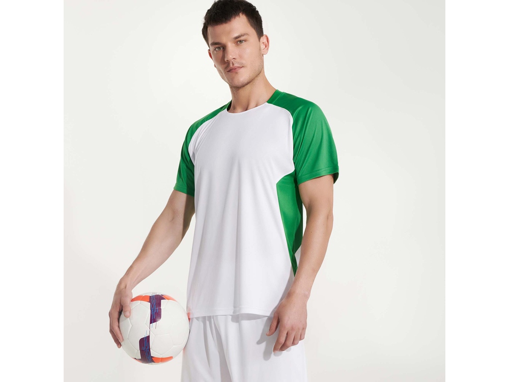 �������� Bugatti �������, �����/��������������