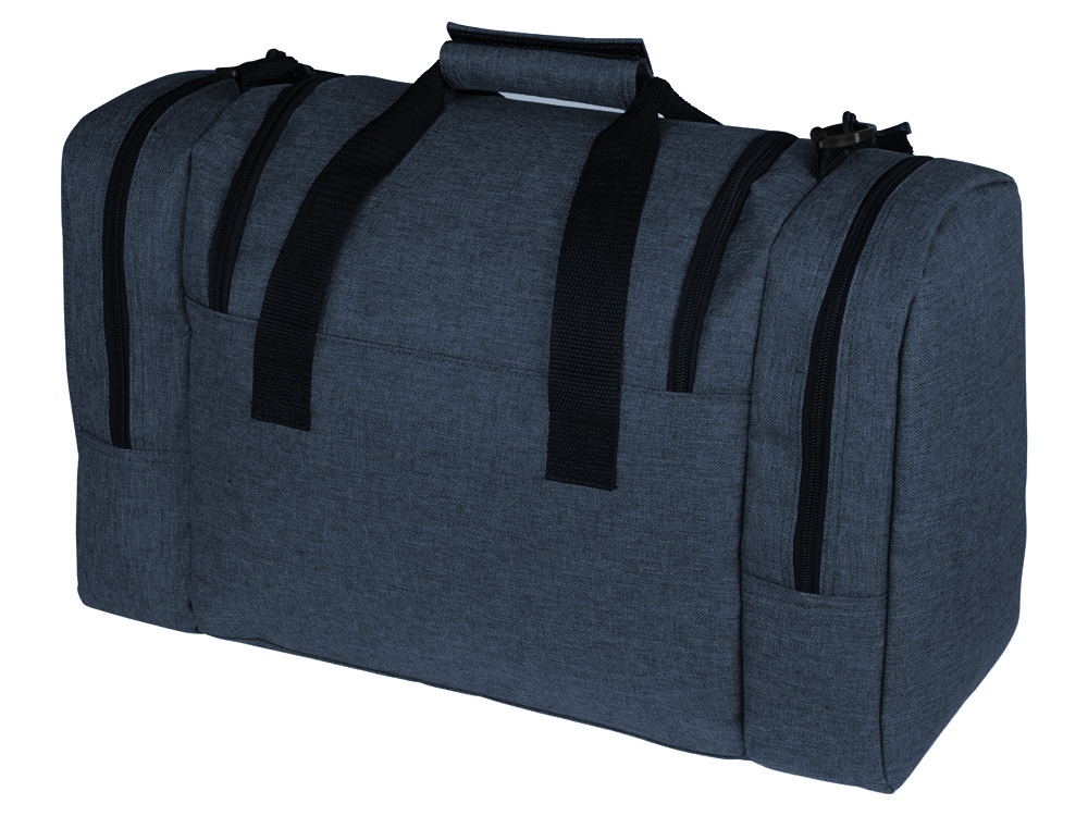 ����� �������� Route � ����� �������� ���������, �����-�����