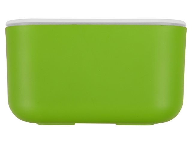 ����-���� Neo, ������� ������