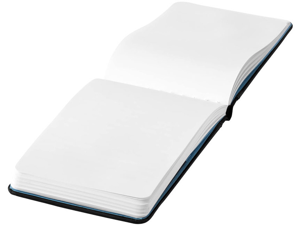 ������� Echo Reporter