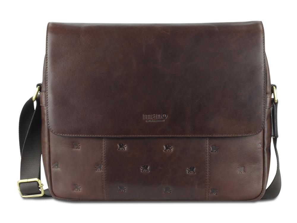 ����� ����� ����� Mano Don Leon, ����������� ���� � ���������� �����, 38 � 30 � 7 ��