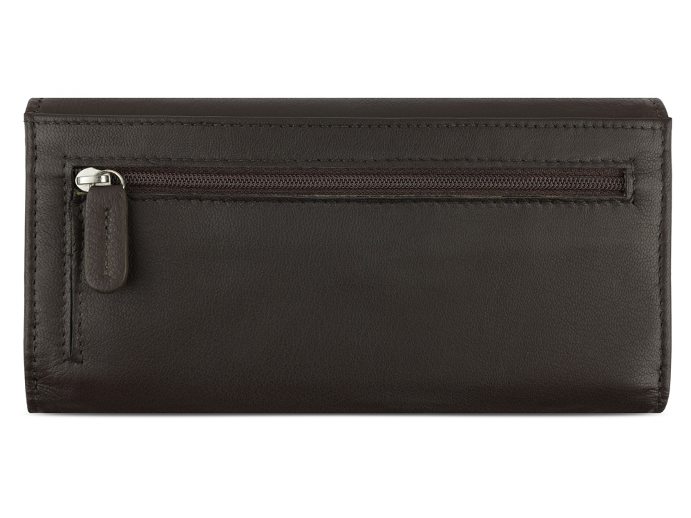 ������ ������� BUGATTI Banda, � ������� RFID, ����������, ����/���������, 18,5�2,5�9,5 ��