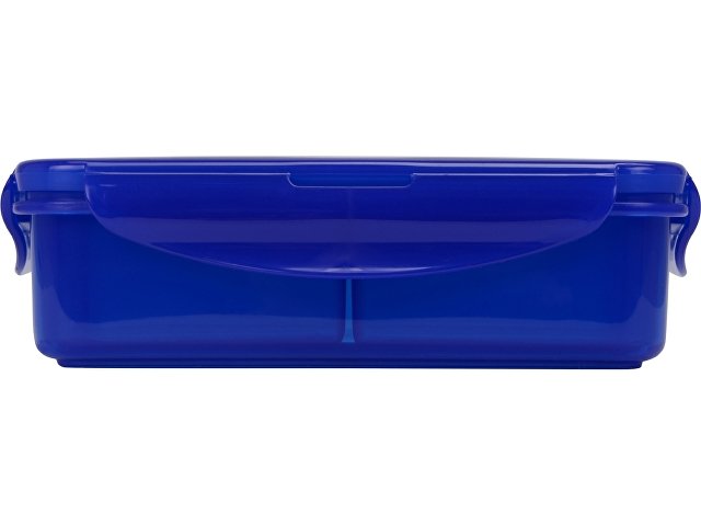 �������� Foody � 2 �������� 650��, �����