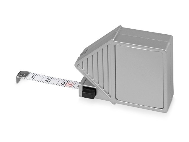 ������-������� "�����", 1 �., �����������