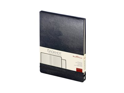 ������� �5 �Megapolis Reporter�, ������