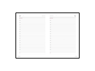 ���������� �������������� �5 �Velvet�, �������