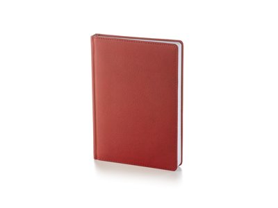 ���������� �5 ������������ �Leader�2019, ��������