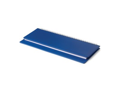 ������� ������������ �Velvet� 2019, �����