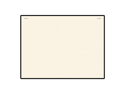 ������� �5 �Megapolis Velvet� �� �������, �����-�����