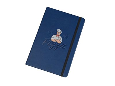 ������� �5 �Megapolis Velvet� �� �������, �����-�����