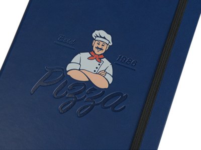 ������� �5 �Megapolis Velvet� �� �������, �����-�����