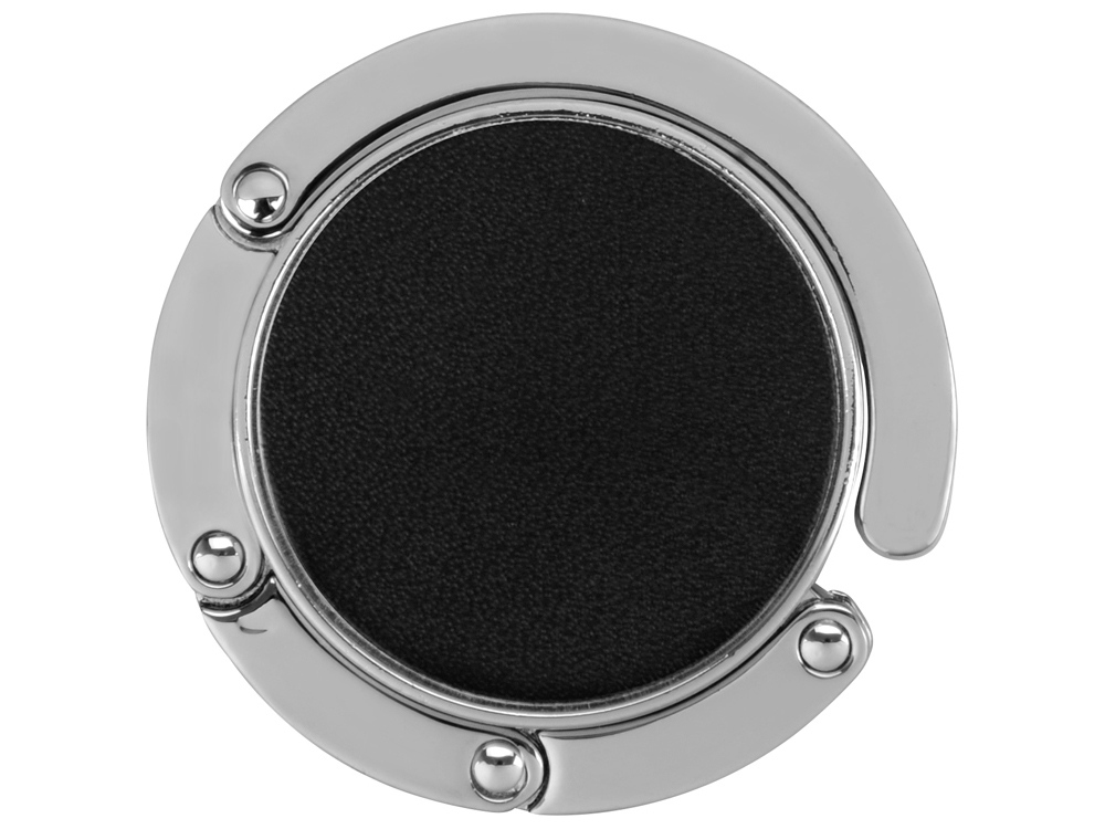 ��������� ��� ����� "Atlantis", ������