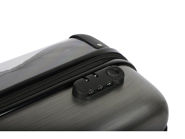 ������� ���������� Visit �� ������� ��������