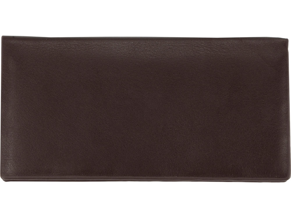 �����: ��������� �����, �������� ��������