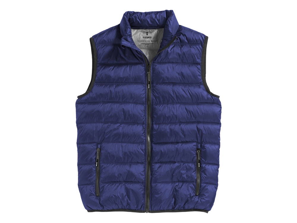 ����� Mercer �������, �����-�����