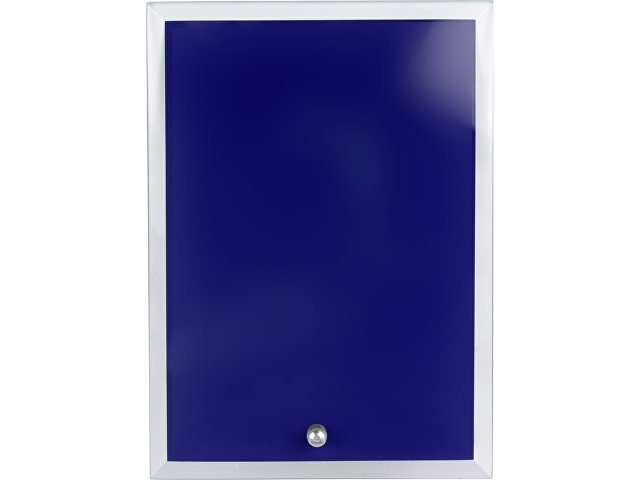 ������� Frame, �����