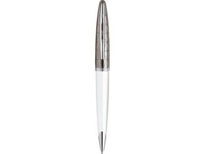 ����� ��������� Waterman ������ Carene Contemporary White ST
