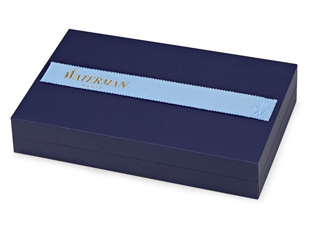 ����� ��������� Waterman ������ Carene Contemporary White ST