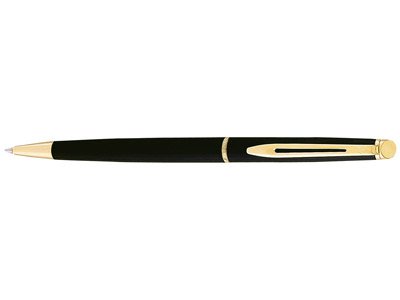 ����� ��������� Waterman ������ Hemisphere � �������