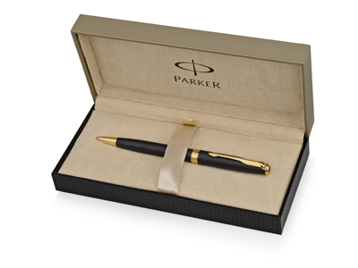 ���������� ��������� Parker ������ Sonnet ������ � ������� 