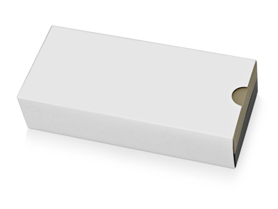 ���������� ��������� Parker ������ Sonnet ������ � ������� 