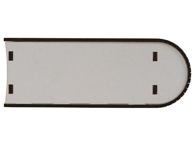 ���������� ������� � ������ ������� �����, �