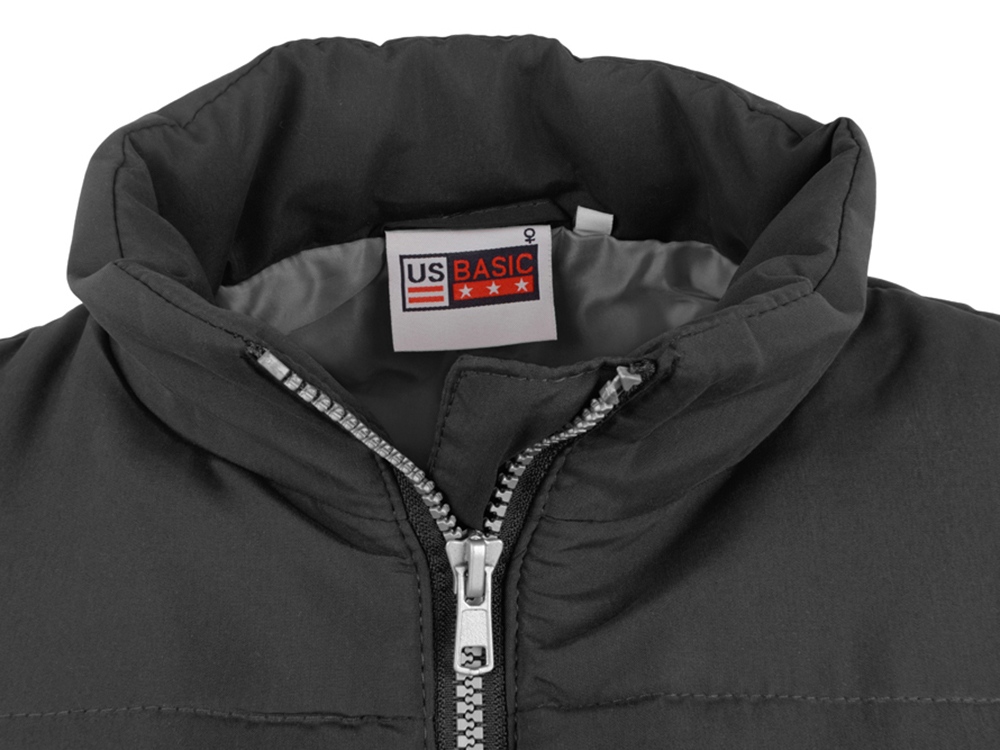 ����� Ontario �������, ������