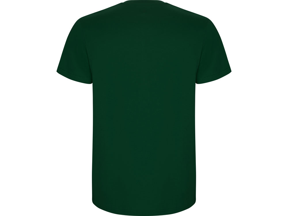 �������� Stafford �������, ���������� �������