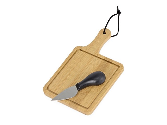 ����� ��� ���� �� ���������� ����� � ���� Bamboo collection Pecorino