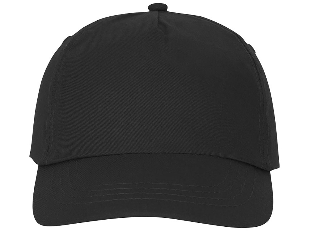 ����� �� 5 ������� Feniks, ������