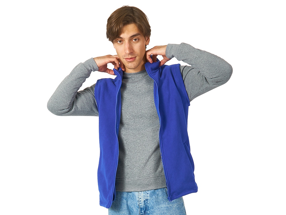 ����� �������� Ibiza �������, �����