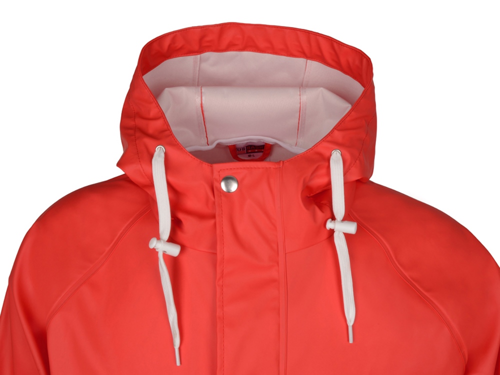 �������� Iberia, �������